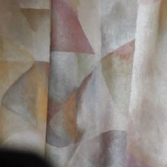 drapes