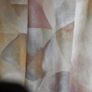 drapes Image 3