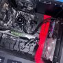 Gaming Computer for parts Image 3