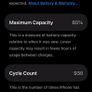 iphone 15 pro 256gb unlocked, Image 3