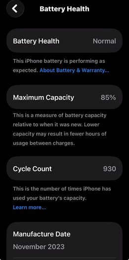 iphone 15 pro 256gb unlocked,
