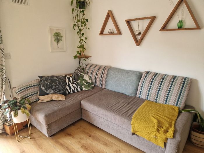 Sofa for sale