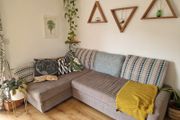 Sofa for sale