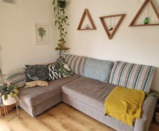Sofa for sale
