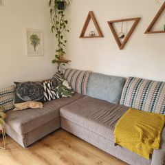 Sofa for sale