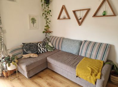 Sofa for sale