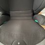 2 Joie Signature car seats Image 8