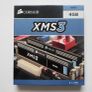RAM Corsair Xms3 Memory 8GB Ddr3 Pc3-1 Image 2