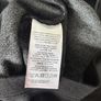 Gant Dress Image 5