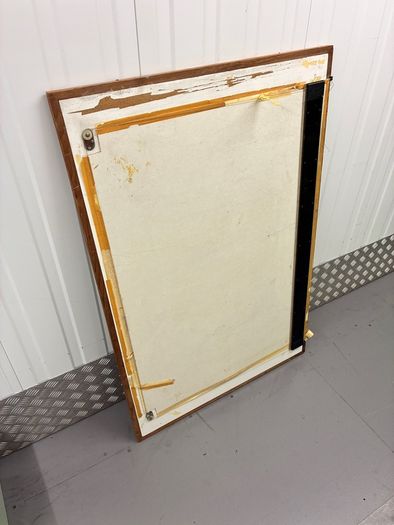 Large Architect's drawing board
