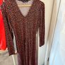 Adult Dresses Image 3