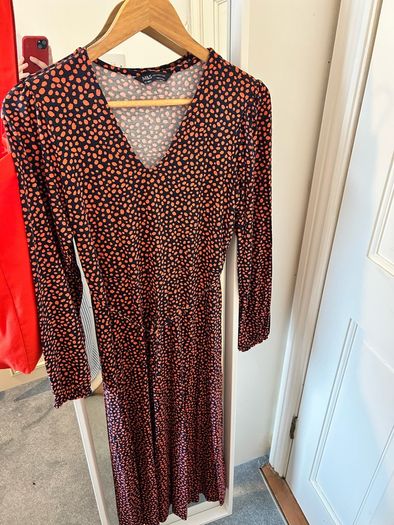 Adult Dresses