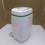 Meaco 12L dehumidifier Image 7