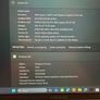 Gaming Laptop Legion 5 Pro Image 3