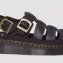 Dr. Martens Wrenlie fisherman's sandals Image 4