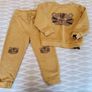 Boy bundle 2-3yo (25 items) Image 5