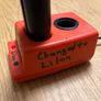 Paslode battery Image 8