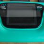 Sega Gamegear Image 6