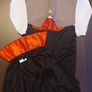 Dracula costume 12-24 months Image 6