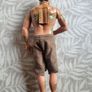 action man Image 2