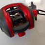 Baitcaster reel Image 3
