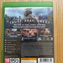 Far Cry 5 Image 2