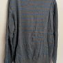 Bundle of 3 fine-knit sweaters size XL - 2x Jack & Jones & 1x Primark - NEW Image 7