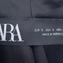Blazer Chanel design Image 3