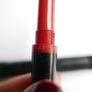 Vintage Rotring Rapidograph 1950s 0.2mm Tintenkuli Piston Filler Technical Drawing Pen Image 5