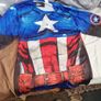 t shirt Image 2