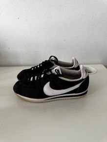 Nike Cortez