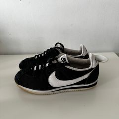 Nike Cortez