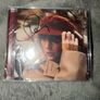Signed Taylor Swift Red (Taylor's Version) CD Image 3