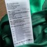 adidas jersey Manchester United Tezos 13-14 y brand new Image 6