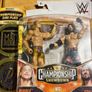 Wwe championship showdown Aj Styles and Matt Riddle Image 3