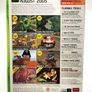Official Xbox Magazine Game Disc 45 Image 2