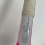 Grays hockey stick Image 4