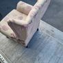 Chair Image 2