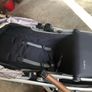 UPPAbaby Vista stroller Image 2
