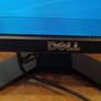 Dell Monitor 19 Image 2