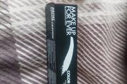 Makeup Forever Artist Color Crayon