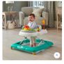 Baby Walker Image 4