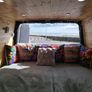 campervan for sale Image 6