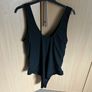 Swimming costume Image 2