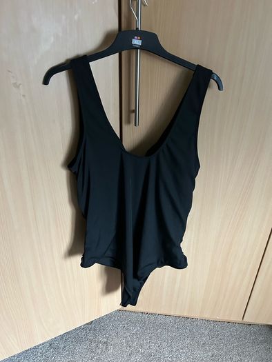 Swimming costume