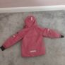 polarn kids jacket Image 2