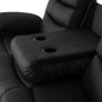 recliner sofas Image 6