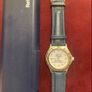 Rothmans William Watch Image 5