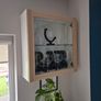 Besta storage units Image 2