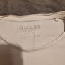mens guess t shirt Image 5